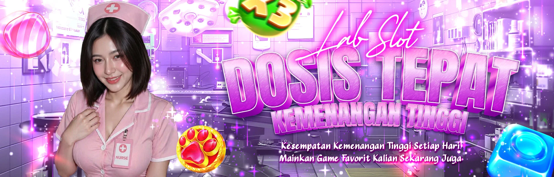 Mantap